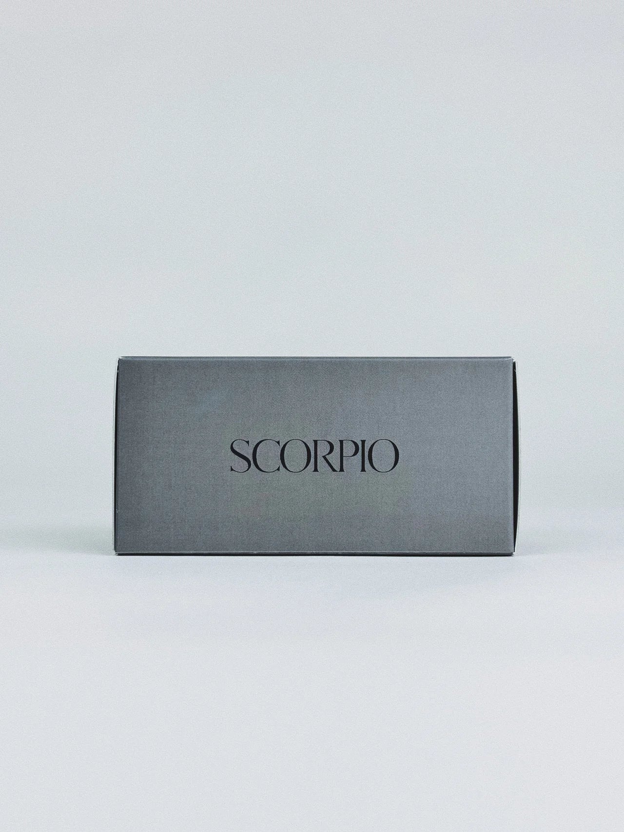 Horosoaps - Bar | Scorpio