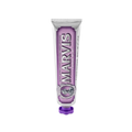 Jasmine Mint Toothpaste, 85ml