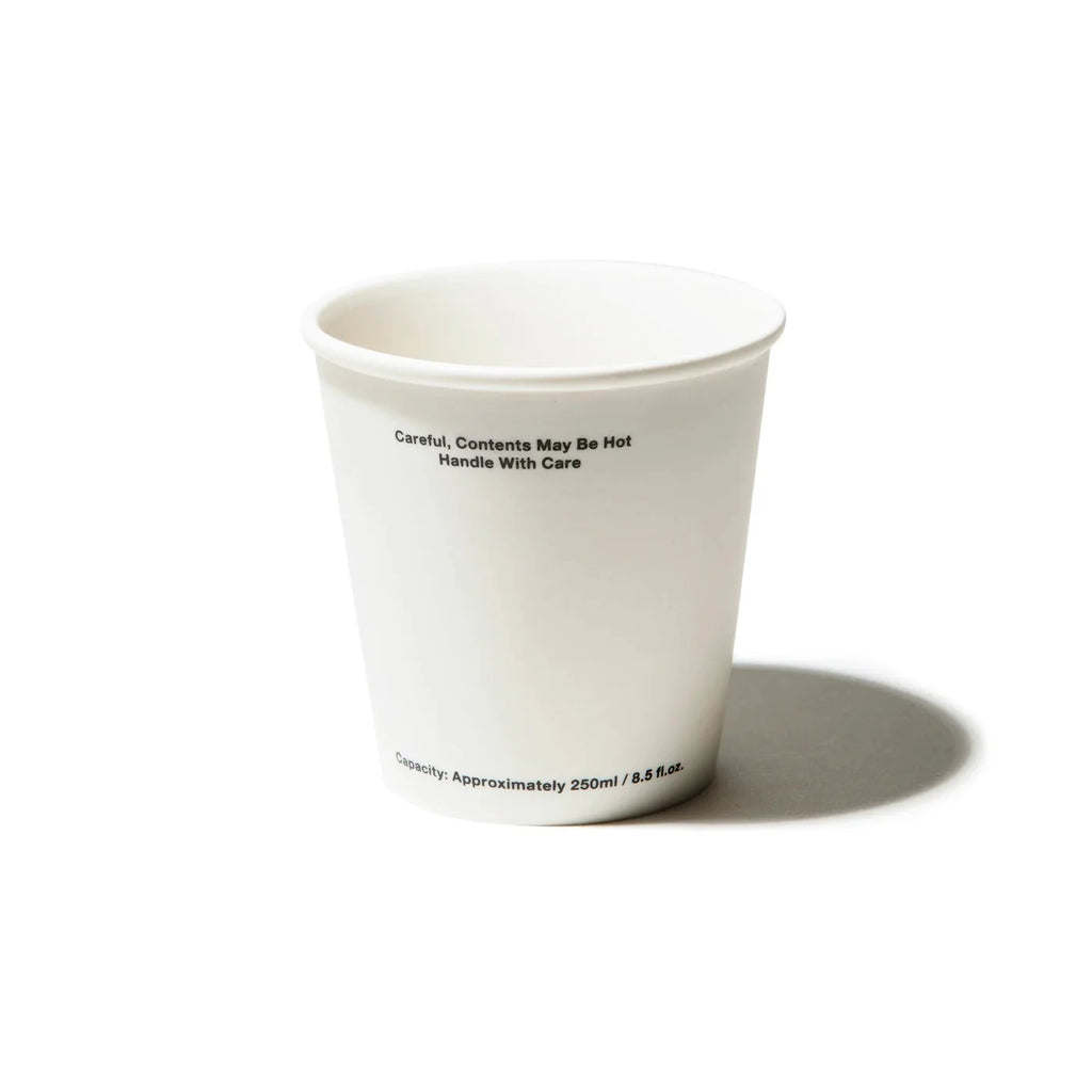 Puebco - Not Paper Cup