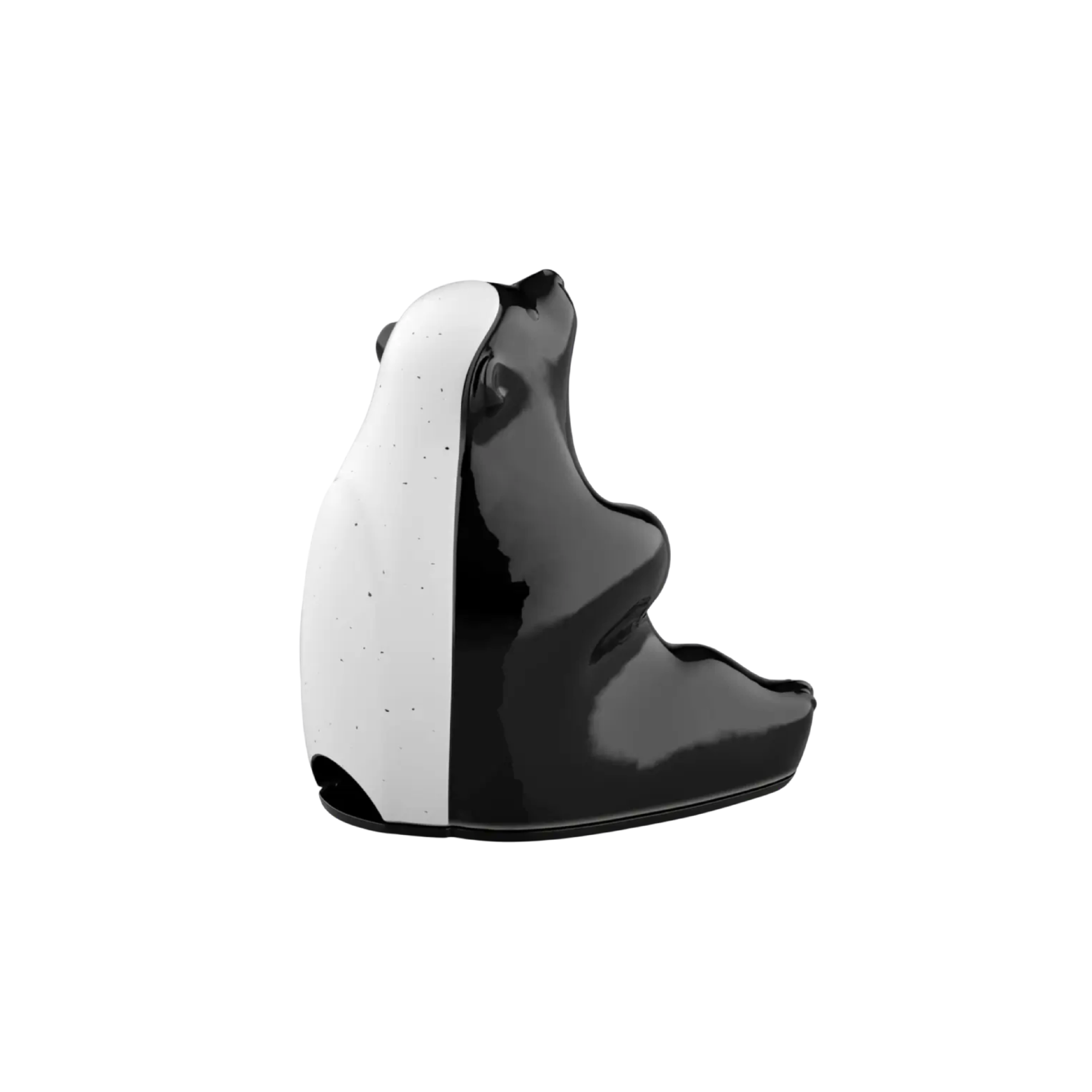 Collins - Honey Badger Incense Chamber