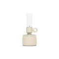 Flamtastique Oil Lamp XS - Cream