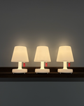 Edison The Mini Lamp