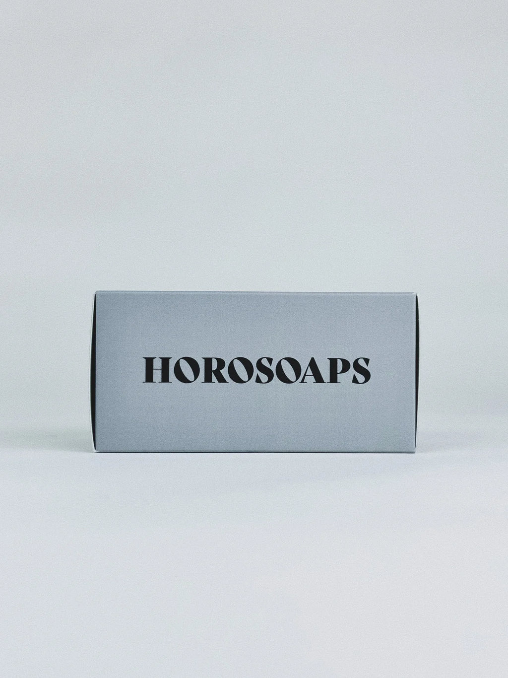 Horosoaps - Bar | Capricorn
