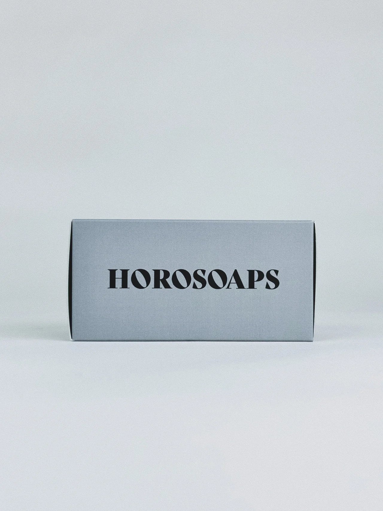 Horosoaps - Bar | Capricorn