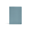 A5 Stone Paper Journal - Glacier