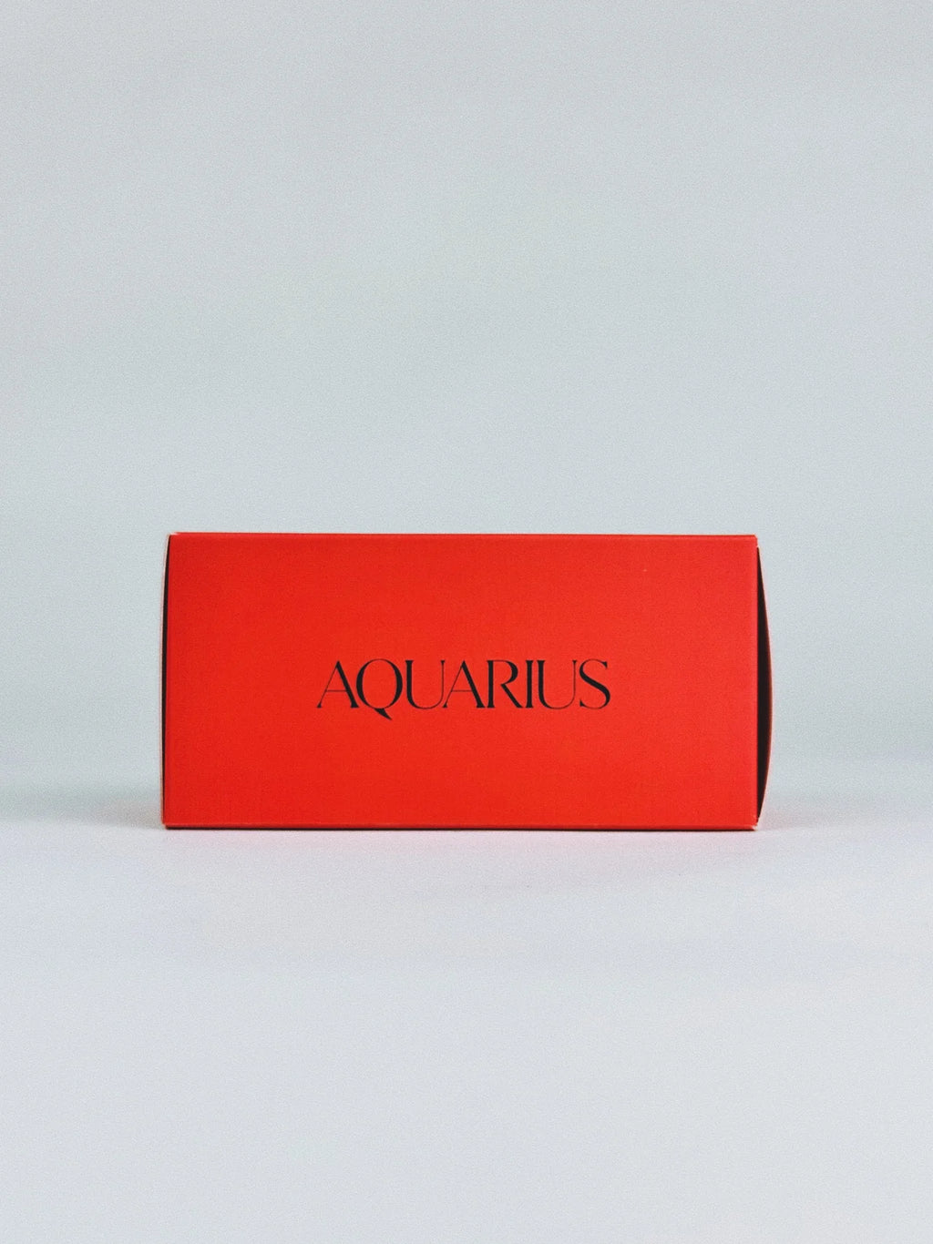 Horosoaps - Bar | Aquarius