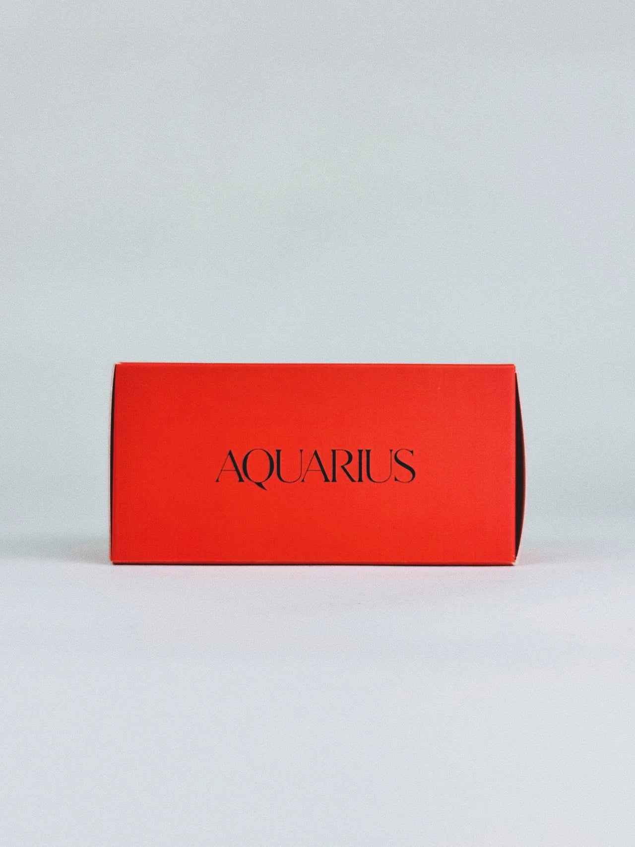 Horosoaps - Bar | Aquarius