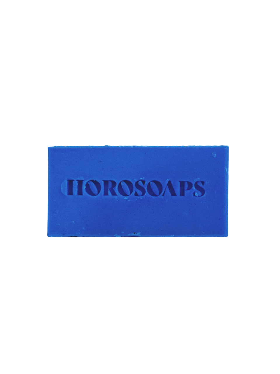 Horosoaps - Bar | Sagittarius