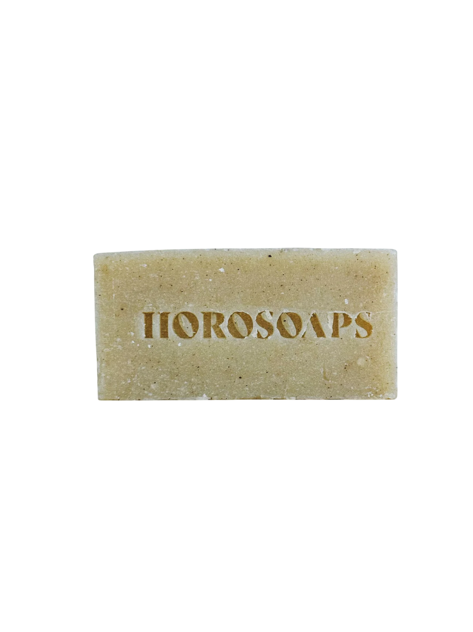 Horosoaps - Bar | Virgo