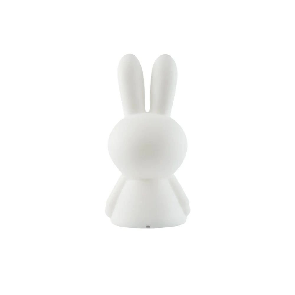 Mr Maria - Miffy Star Light Lamp L