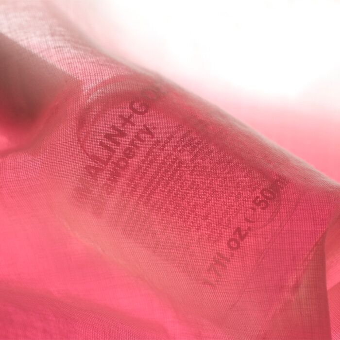 Malin + Goetz - Eau De Parfum | Strawberry