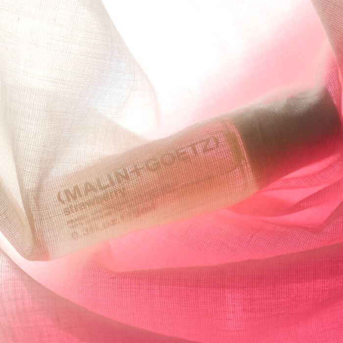 Malin + Goetz - Perfume Oil | Strawberry