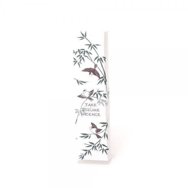 Engimono - Incense Stick | Sparrow