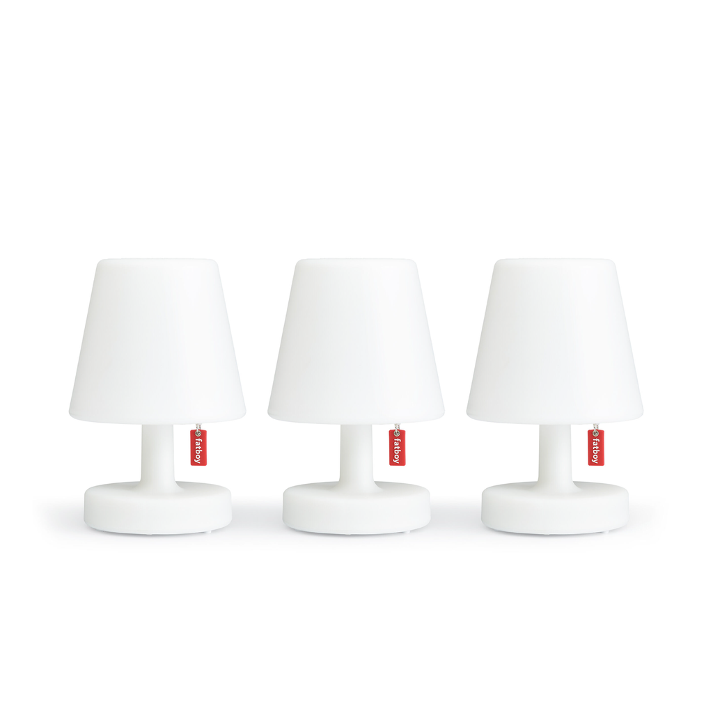 Edison The Mini Lamp