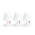 Edison The Mini Lamp
