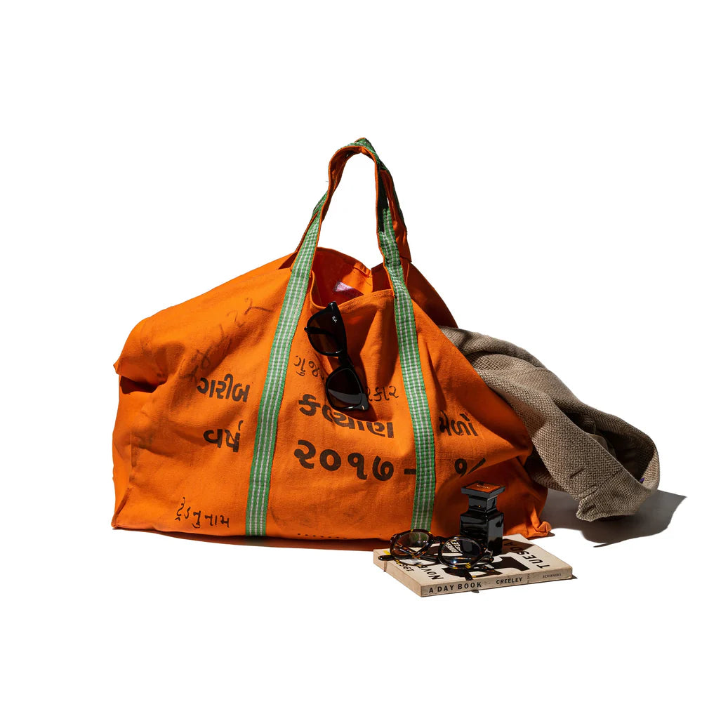 Accessories – JUJUHOME