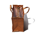 Flexible Container Fabric Bag