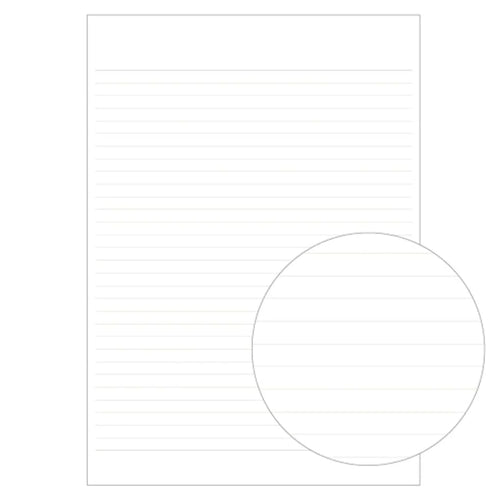 Apica - Premium CD Notebooks A5 Line | Blue