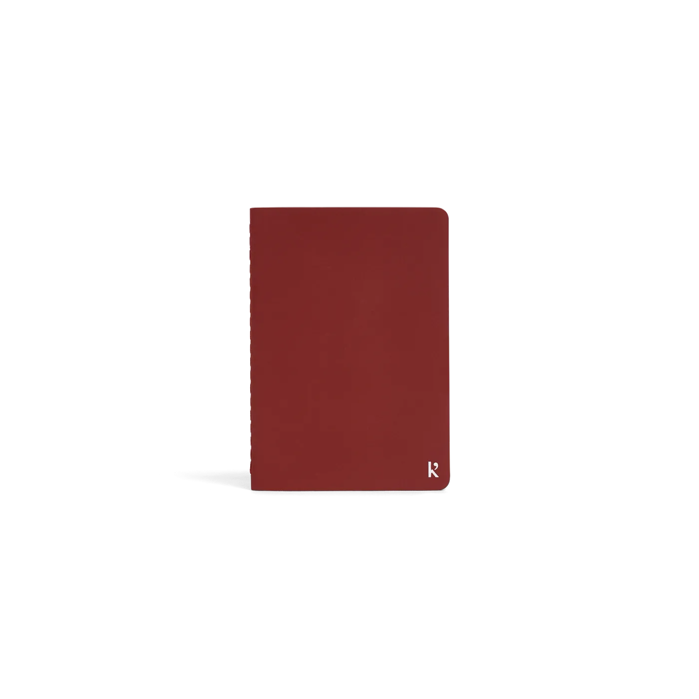 Karst - A6 Pocket Journal | Pinot