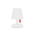 Edison The Petit Lamp