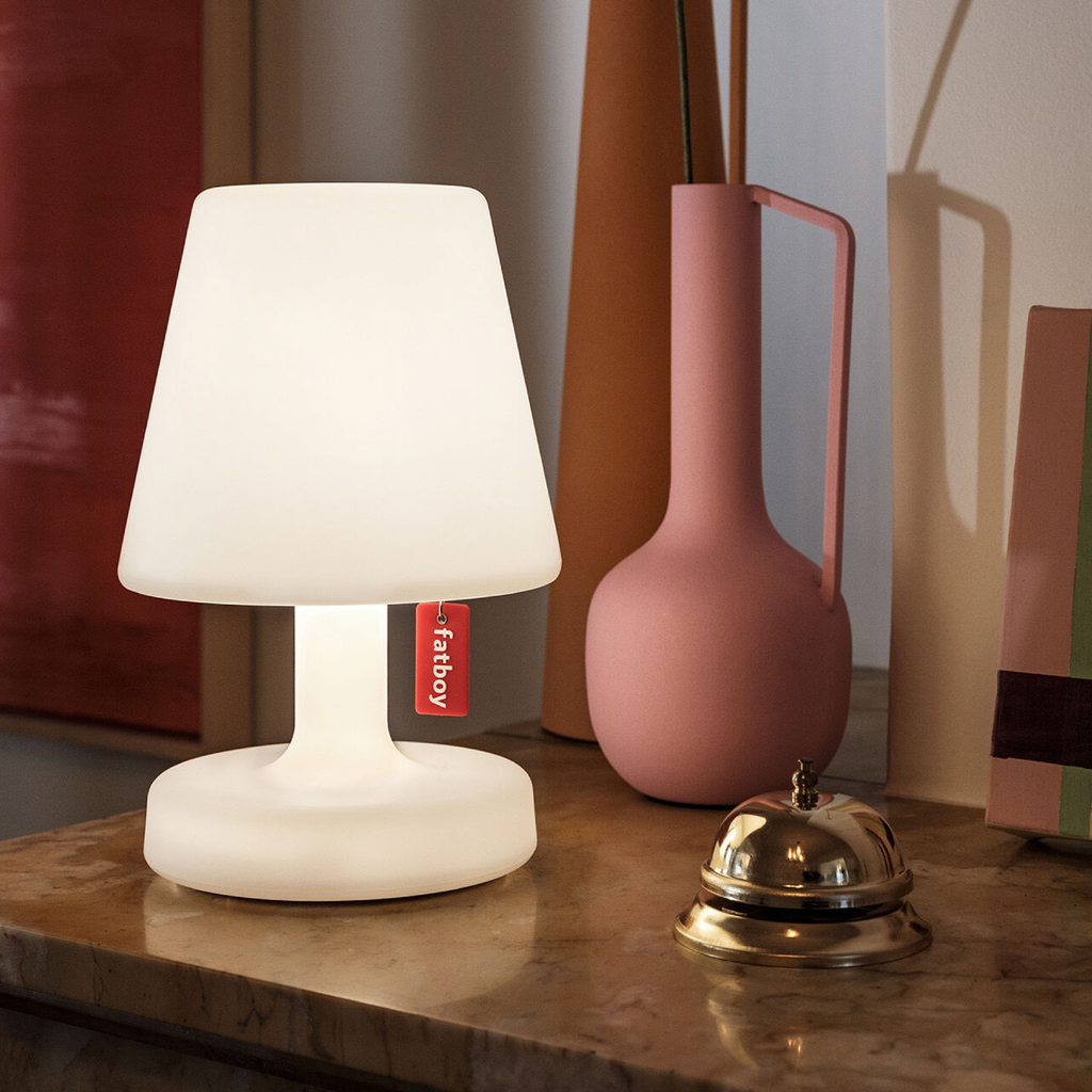 Edison The Petit Lamp