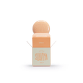 Lip Balm - Citrus 10ml