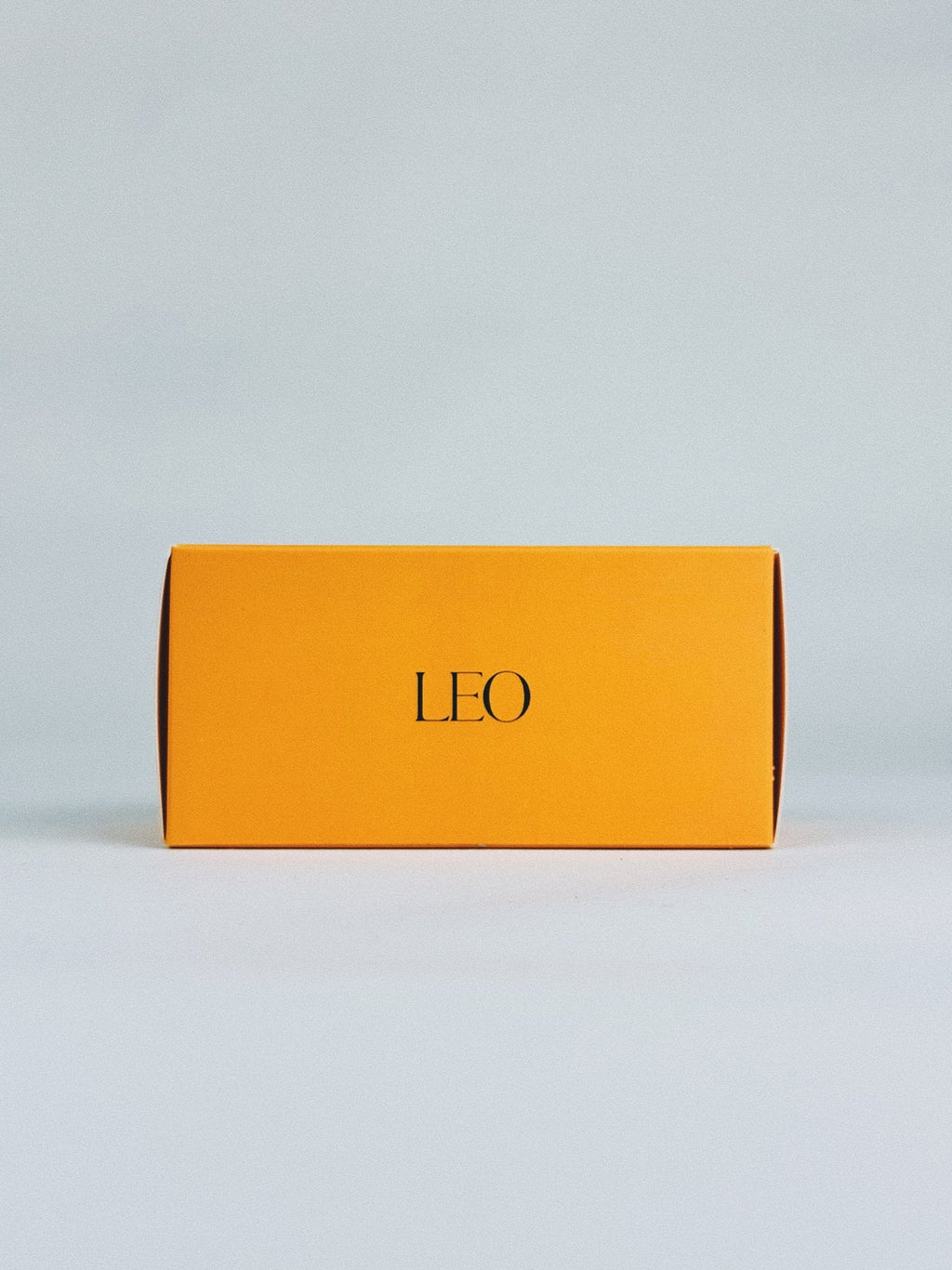 Horosoaps - Bar | Leo