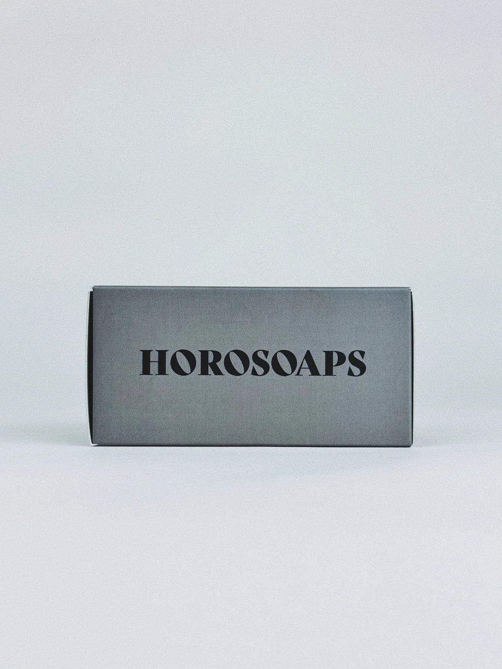 Horosoaps - Bar | Scorpio