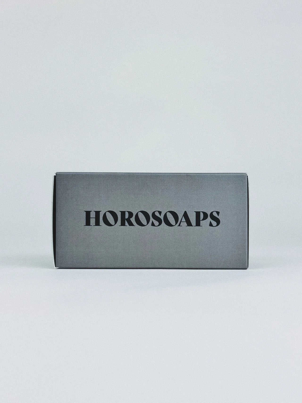 Horosoaps - Bar | Scorpio