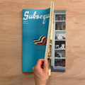 Subsequence Vol.6