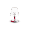 Transloetje Lamp