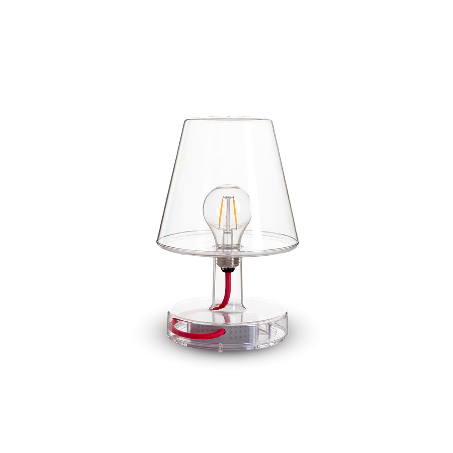 Transloetje Lamp