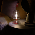 Transloetje Lamp