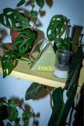 Fragrance Sachet - Floral