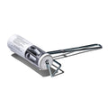 Cleaning Lint Roller