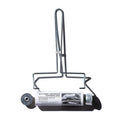 Cleaning Lint Roller