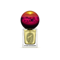 EDP 30ml - Thumbsucker