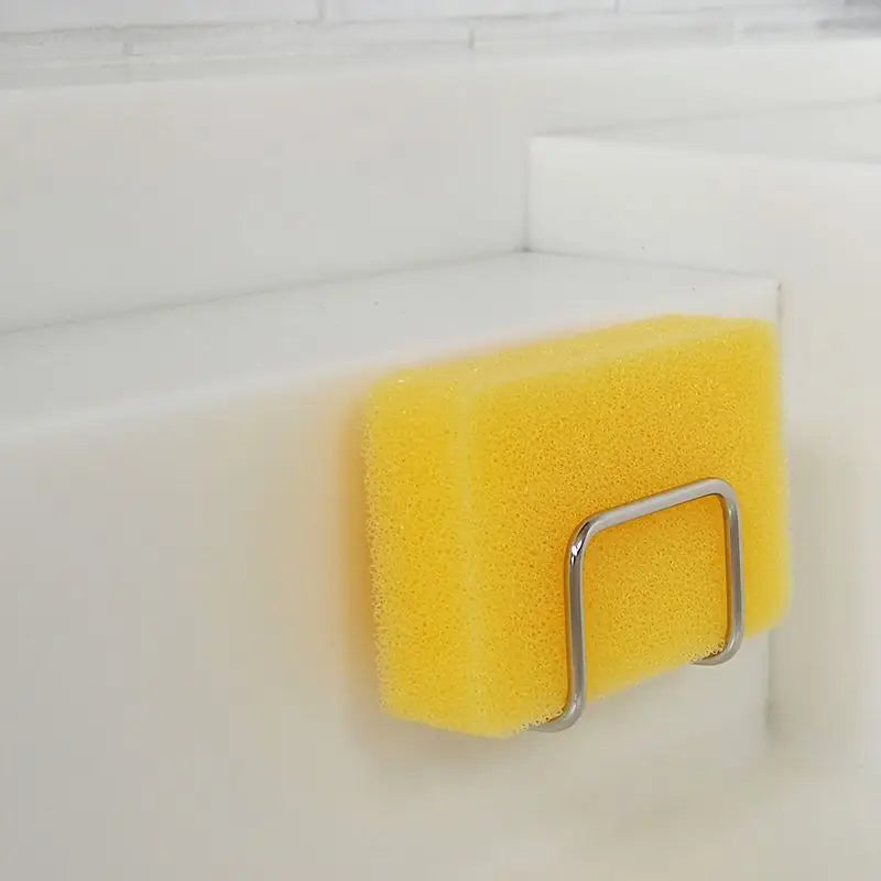 Kamenoko - Sponge Holder
