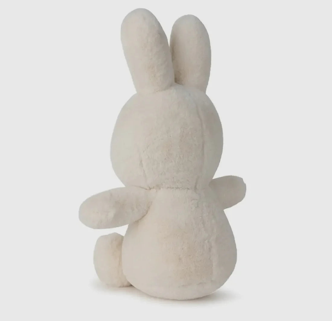Bon Ton Toys - Miffy Terry Gift Box | Cream