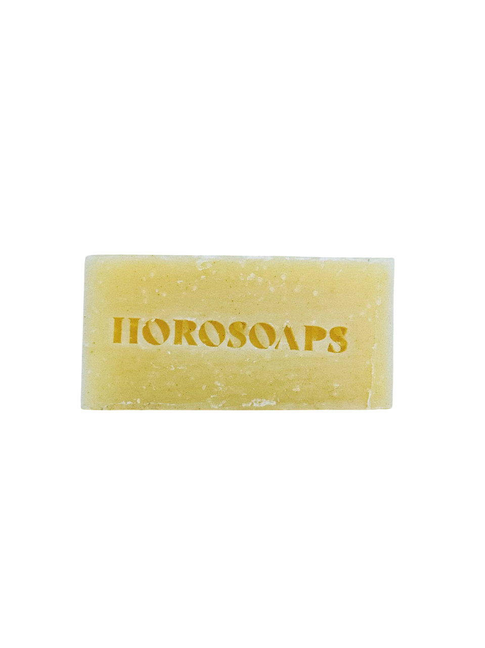 Horosoaps - Bar | Cancer