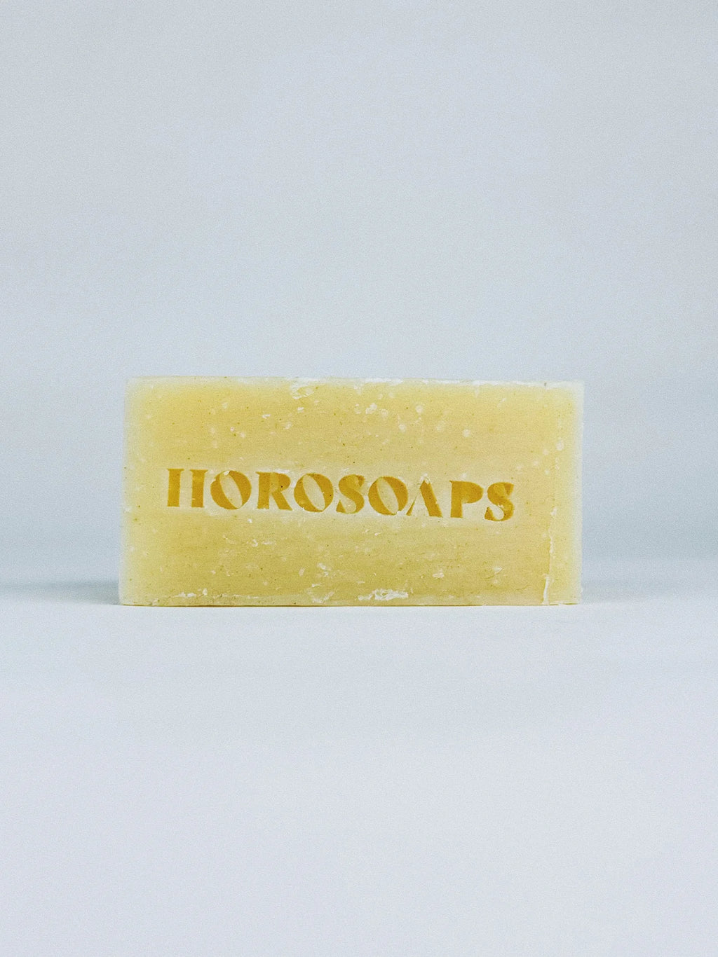 Horosoaps - Bar | Cancer