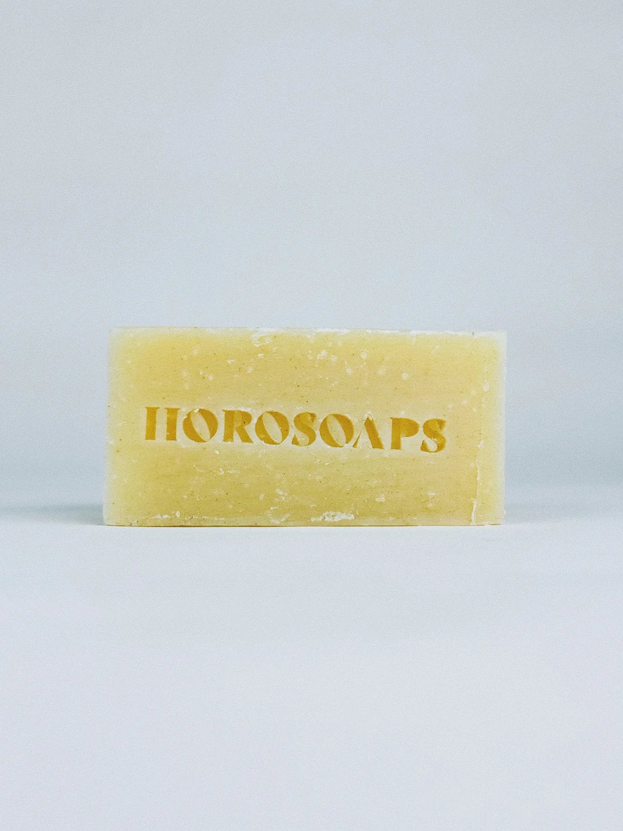 Horosoaps - Bar | Cancer