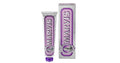 Jasmine Mint Toothpaste, 85ml