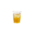 Cast Water Glass 350ml – Set of 4