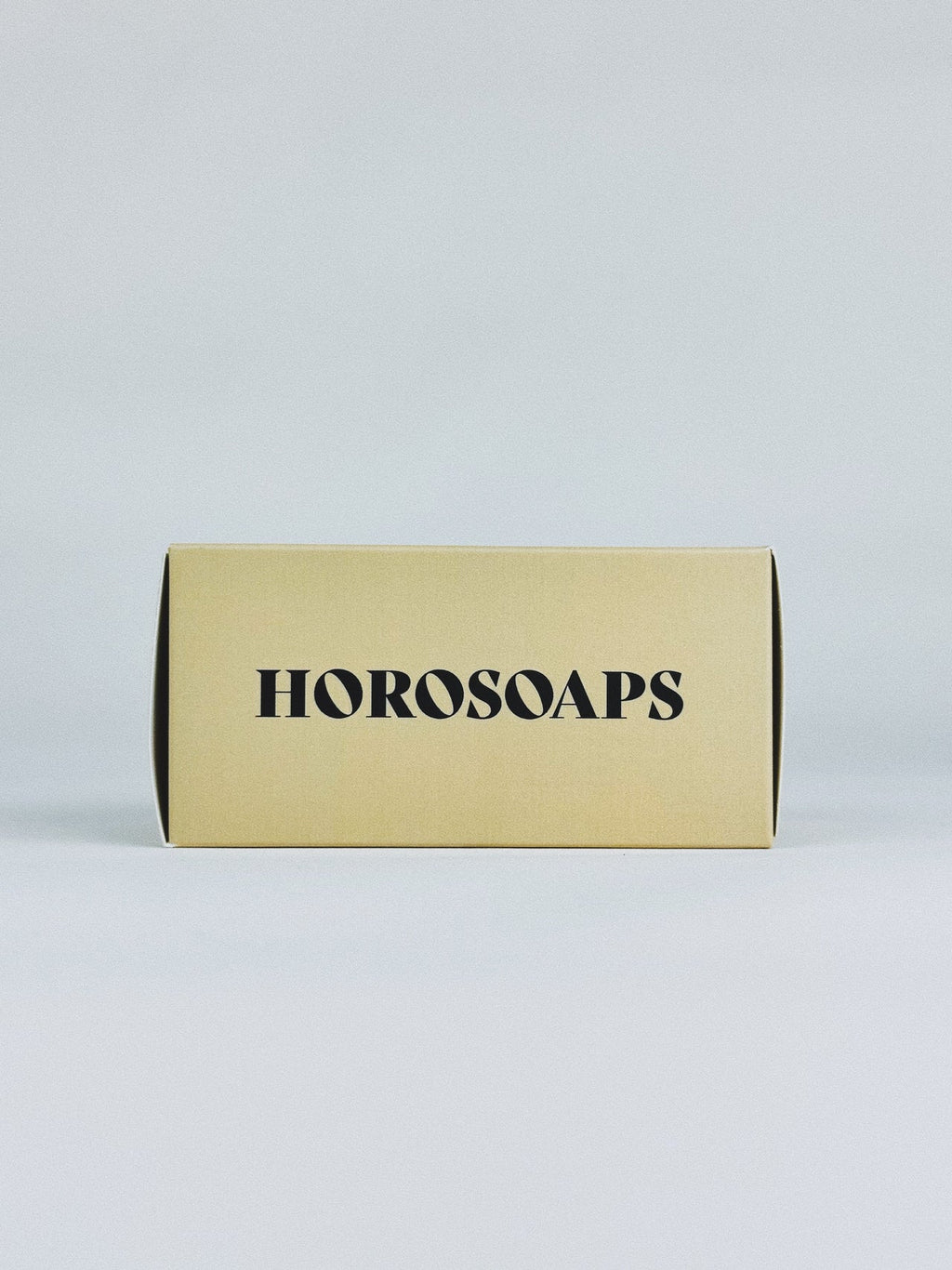 Horosoaps - Bar | Virgo