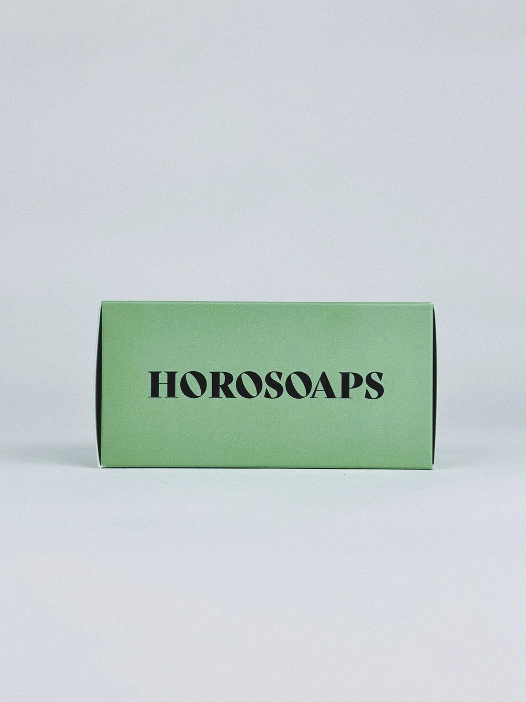 Horosoaps - Bar | Taurus