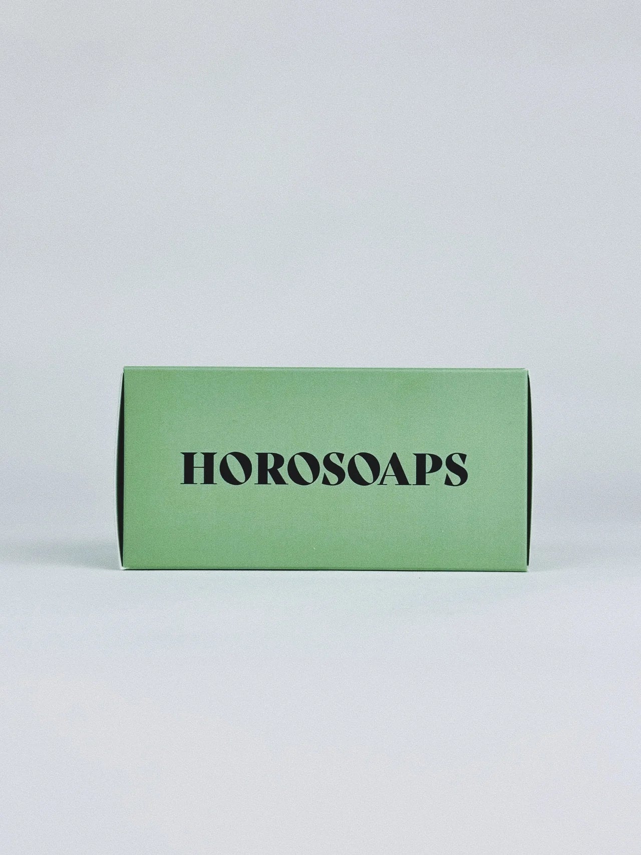 Horosoaps - Bar | Taurus