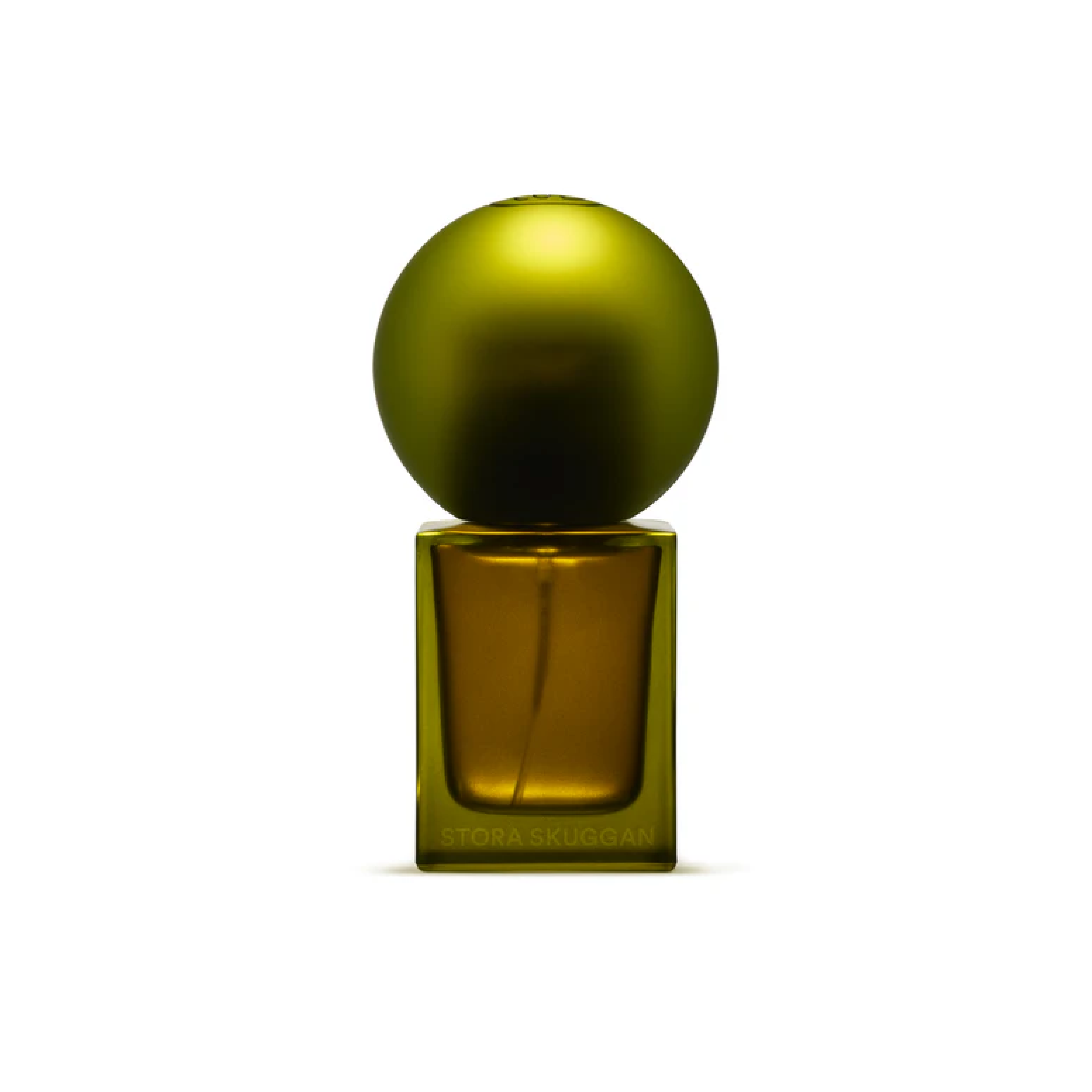EDP 30ml - Pine