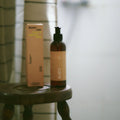 Shower Care - Intimate & Body Wash