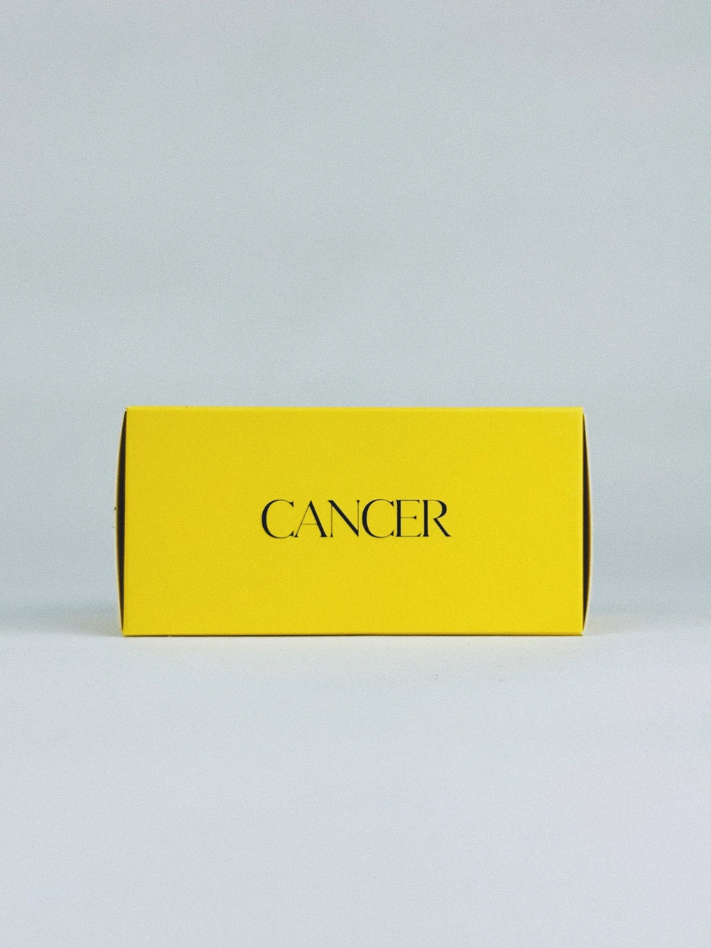 Horosoaps - Bar | Cancer